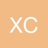 xocey33230